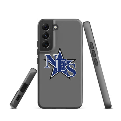 Tough Case for Samsung® | Norton Elementary School