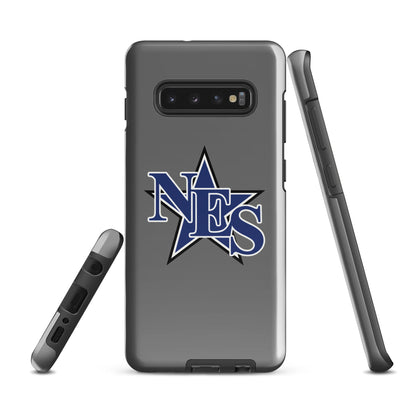 Tough Case for Samsung® | Norton Elementary School