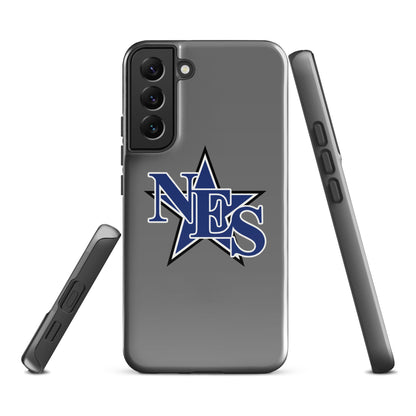 Tough Case for Samsung® | Norton Elementary School