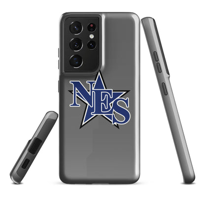 Tough Case for Samsung® | Norton Elementary School