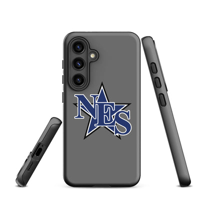 Tough Case for Samsung® | Norton Elementary School