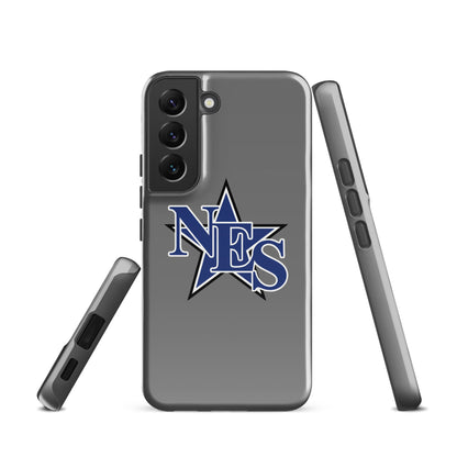 Tough Case for Samsung® | Norton Elementary School