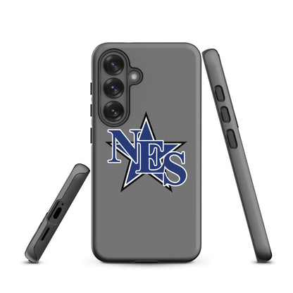 Tough Case for Samsung® | Norton Elementary School