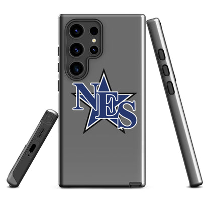 Tough Case for Samsung® | Norton Elementary School