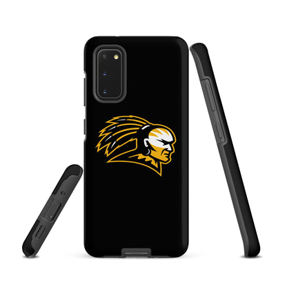 Tough Case for Samsung® | Oak Grove High School Basketball Cheer