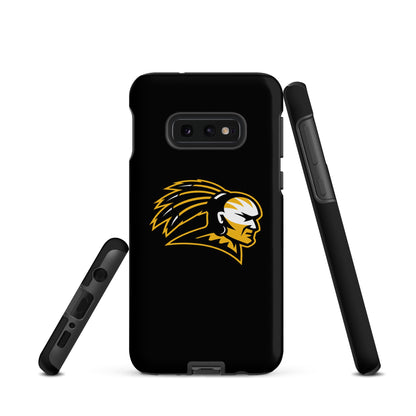 Tough Case for Samsung® | Oak Grove High School Basketball Cheer