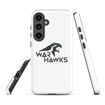 Tough Case for Samsung® | Offutt AFB Warhawks