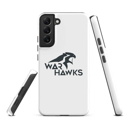 Tough Case for Samsung® | Offutt AFB Warhawks