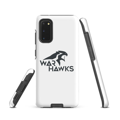 Tough Case for Samsung® | Offutt AFB Warhawks