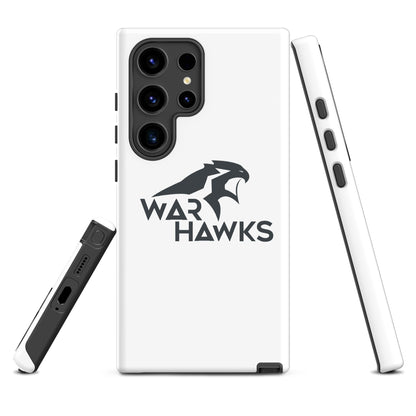 Tough Case for Samsung® | Offutt AFB Warhawks