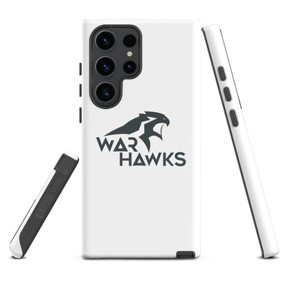 Tough Case for Samsung® | Offutt AFB Warhawks