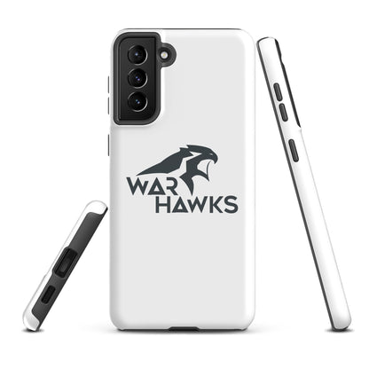 Tough Case for Samsung® | Offutt AFB Warhawks