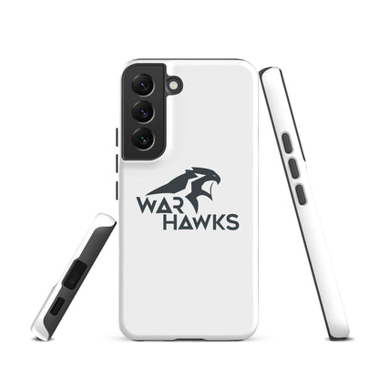 Tough Case for Samsung® | Offutt AFB Warhawks