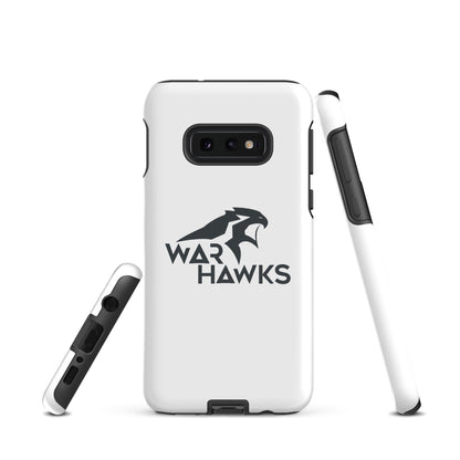 Tough Case for Samsung® | Offutt AFB Warhawks