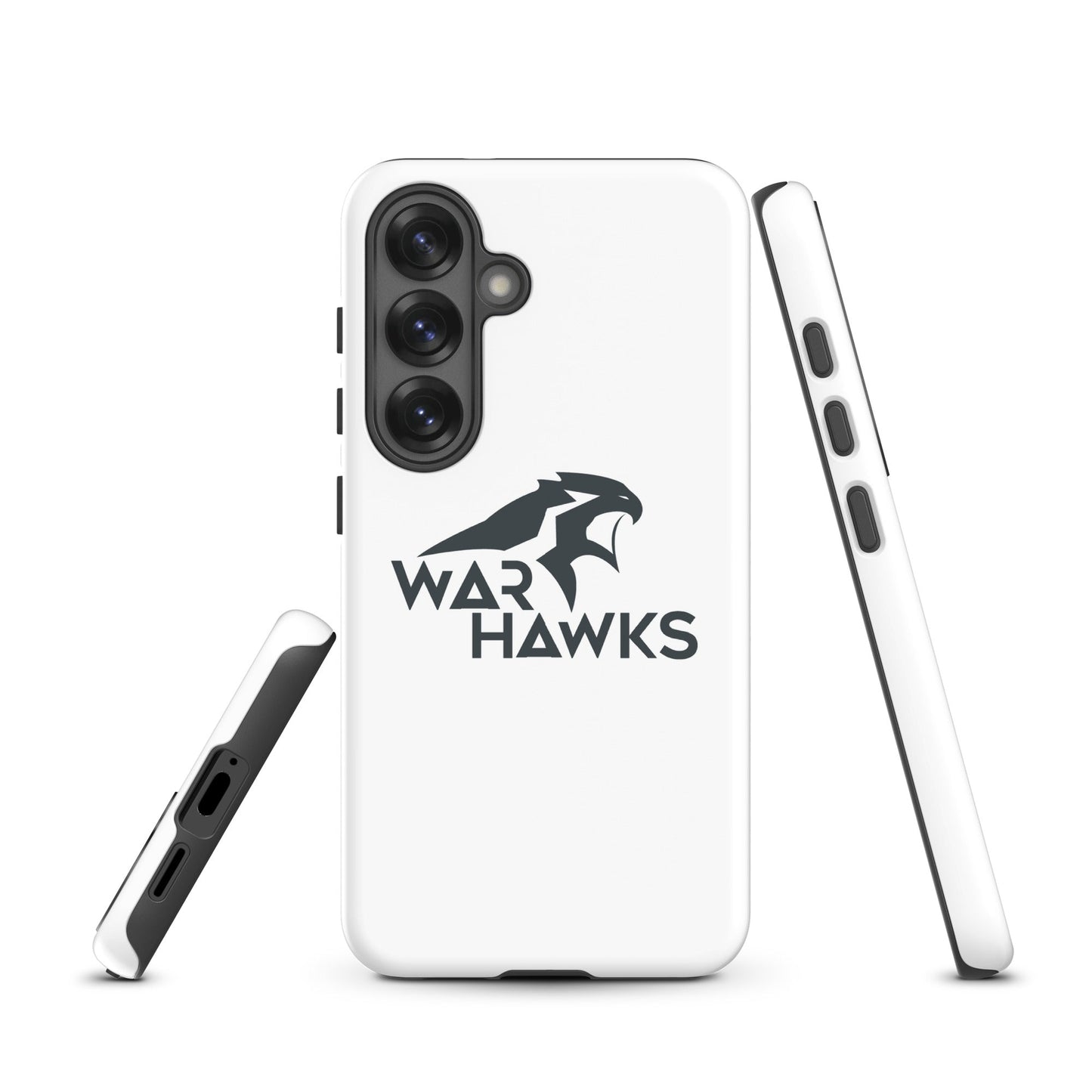 Tough Case for Samsung® | Offutt AFB Warhawks