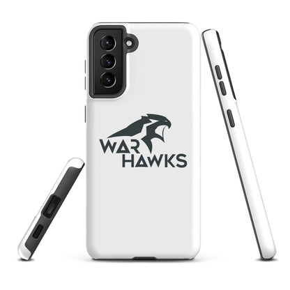 Tough Case for Samsung® | Offutt AFB Warhawks