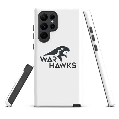 Tough Case for Samsung® | Offutt AFB Warhawks