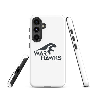 Tough Case for Samsung® | Offutt AFB Warhawks