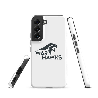 Tough Case for Samsung® | Offutt AFB Warhawks