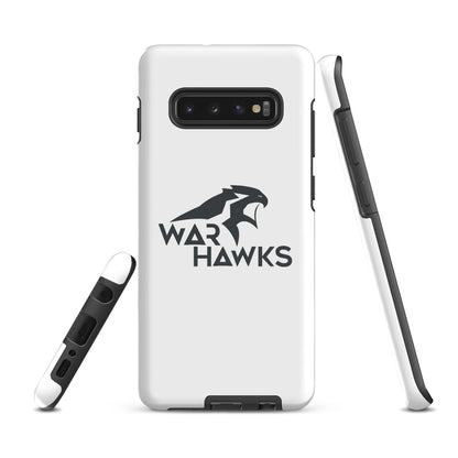 Tough Case for Samsung® | Offutt AFB Warhawks