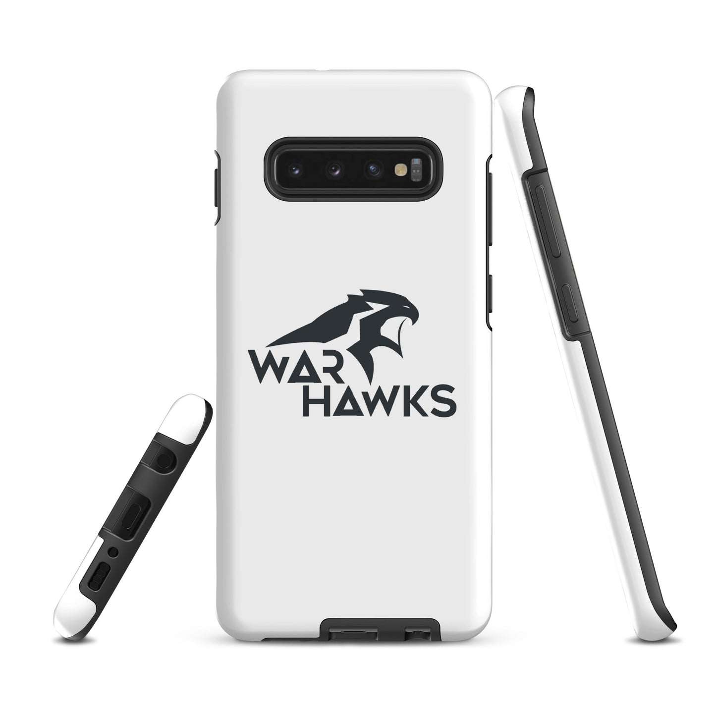 Tough Case for Samsung® | Offutt AFB Warhawks