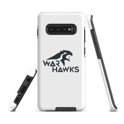 Tough Case for Samsung® | Offutt AFB Warhawks