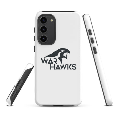 Tough Case for Samsung® | Offutt AFB Warhawks