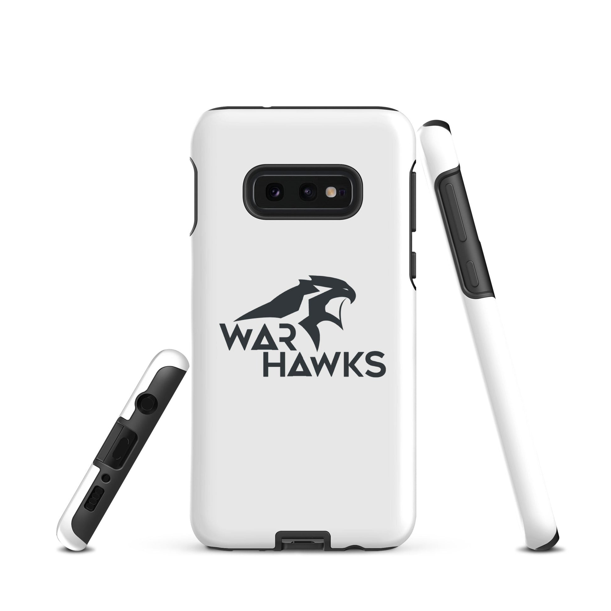 Tough Case for Samsung® | Offutt AFB Warhawks