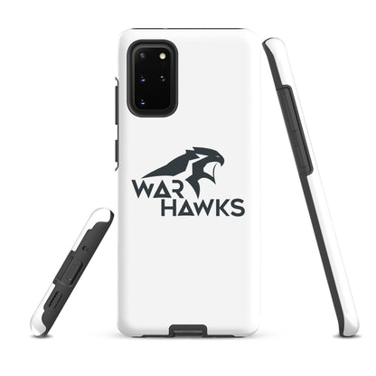 Tough Case for Samsung® | Offutt AFB Warhawks
