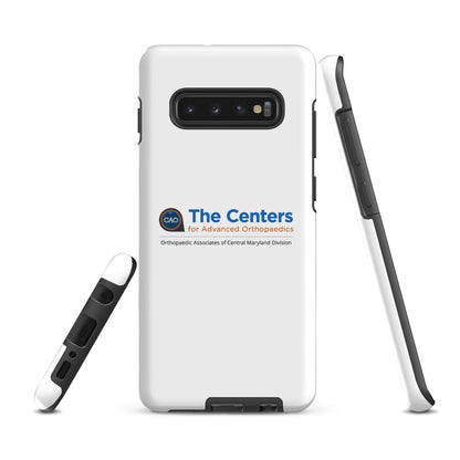 Tough Case for Samsung® | Orthopedic Associates of Central Maryland