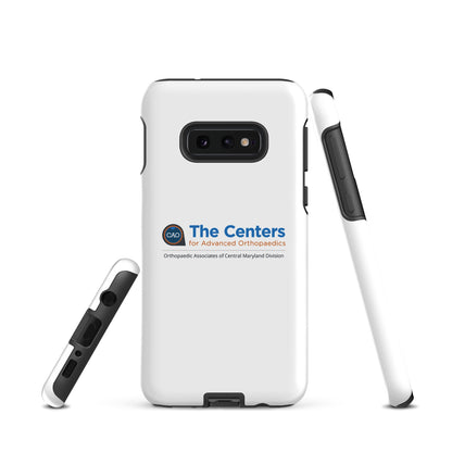Tough Case for Samsung® | Orthopedic Associates of Central Maryland