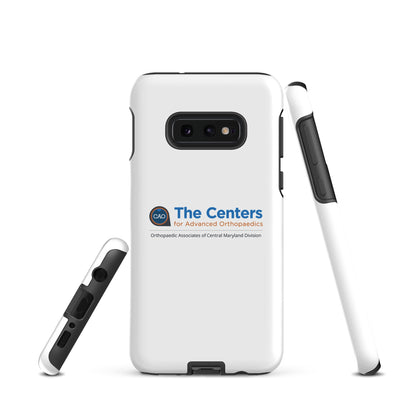 Tough Case for Samsung® | Orthopedic Associates of Central Maryland