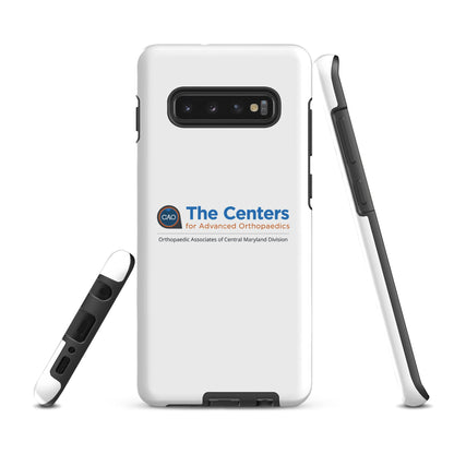 Tough Case for Samsung® | Orthopedic Associates of Central Maryland