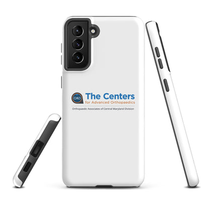 Tough Case for Samsung® | Orthopedic Associates of Central Maryland