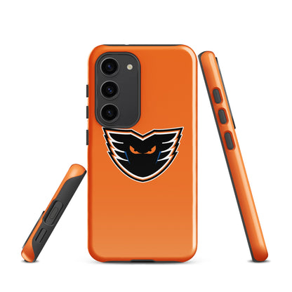 Tough Case for Samsung® | Phantoms Elite