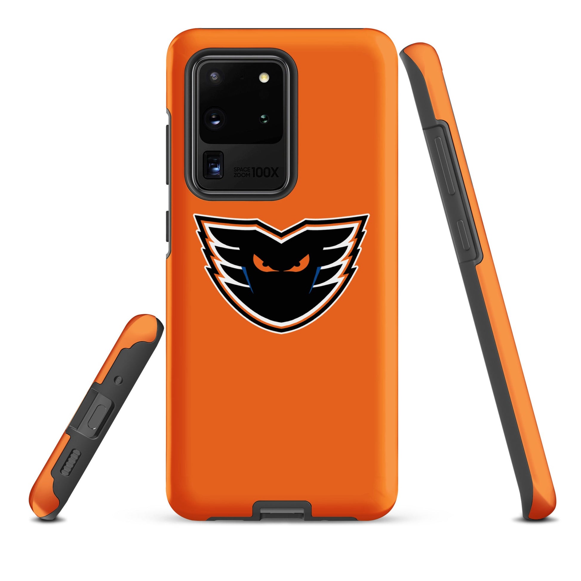 Tough Case for Samsung® | Phantoms Elite