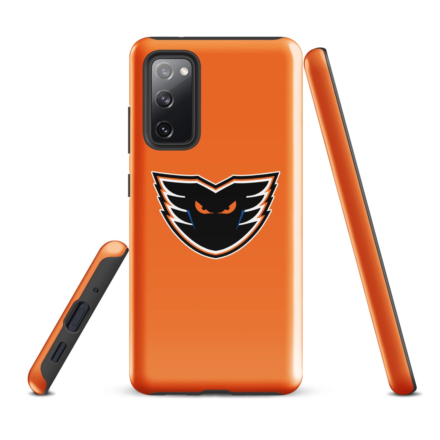 Tough Case for Samsung® | Phantoms Elite