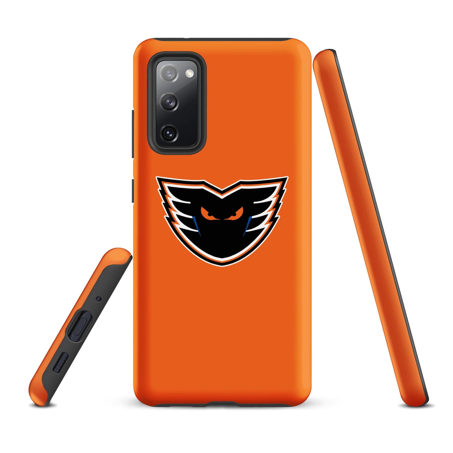 Tough Case for Samsung® | Phantoms Elite