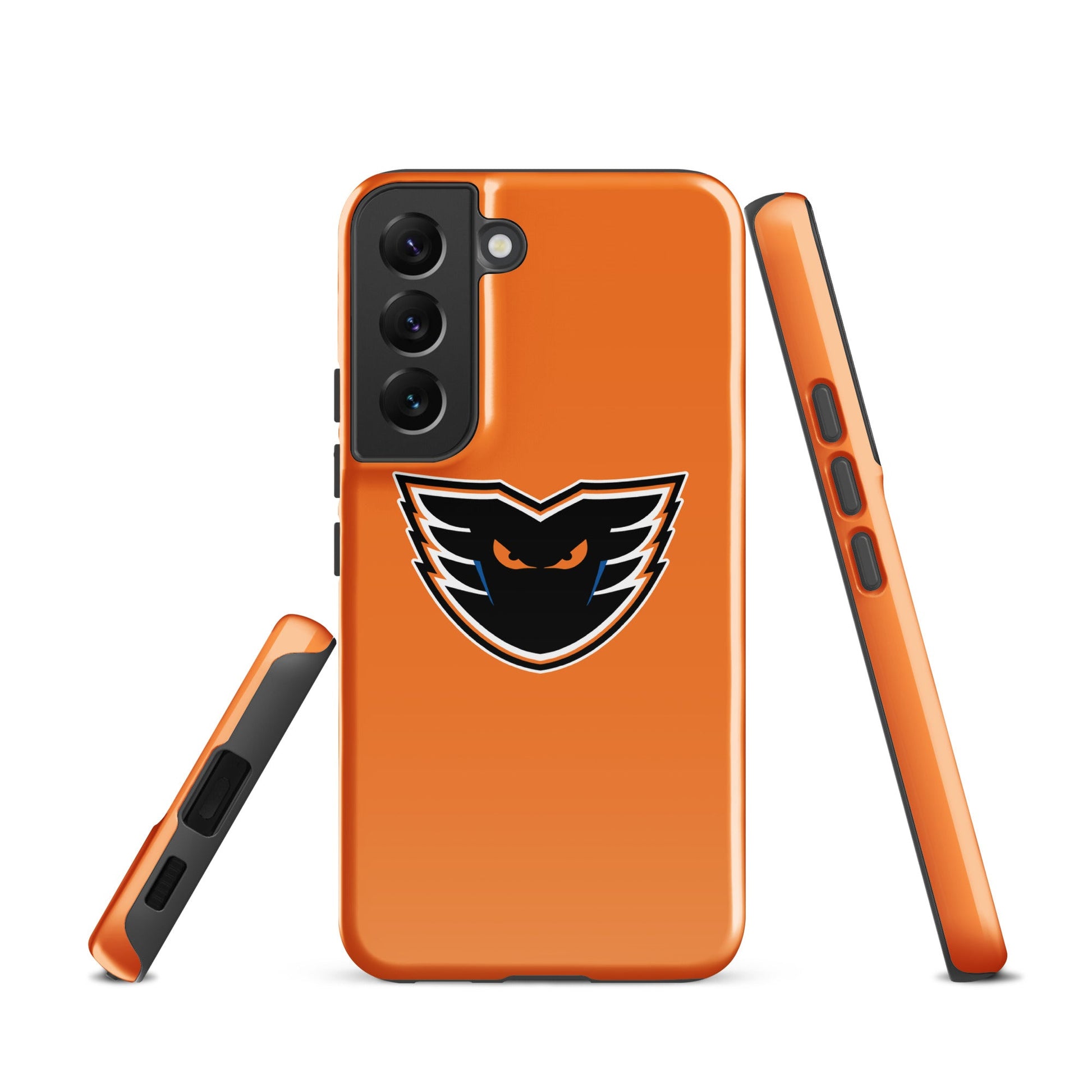 Tough Case for Samsung® | Phantoms Elite