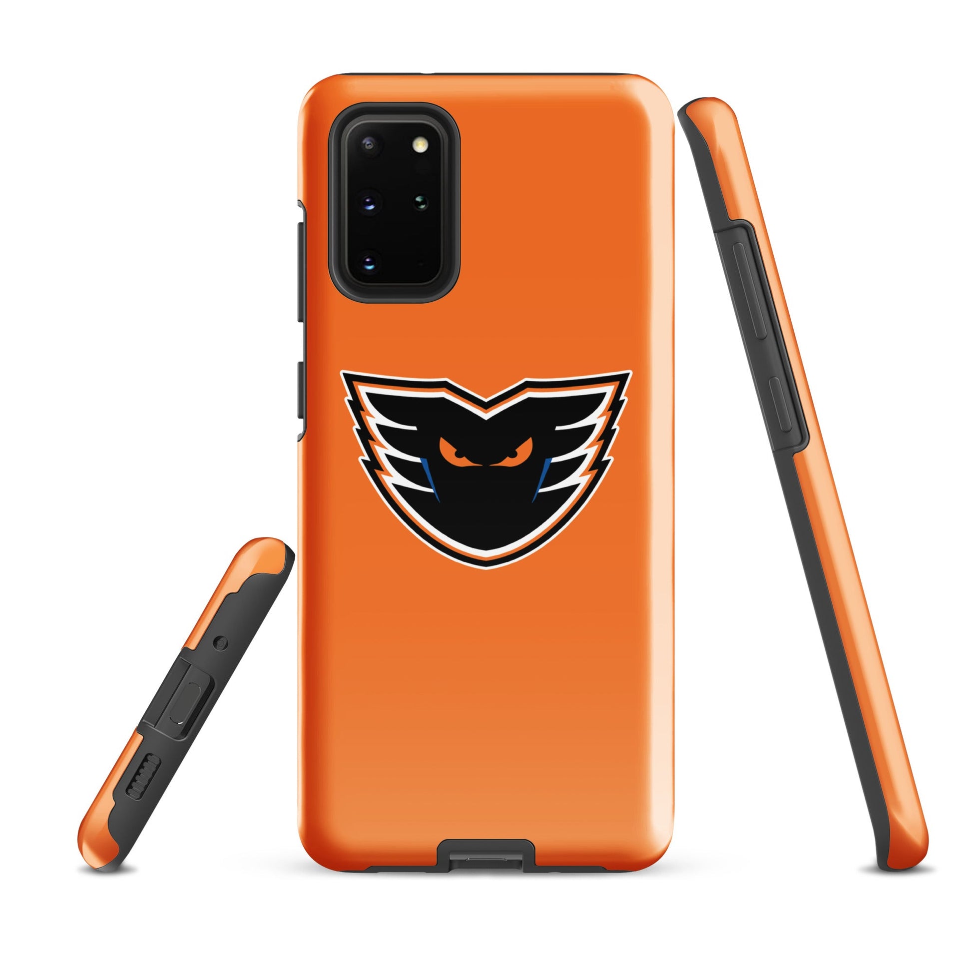 Tough Case for Samsung® | Phantoms Elite