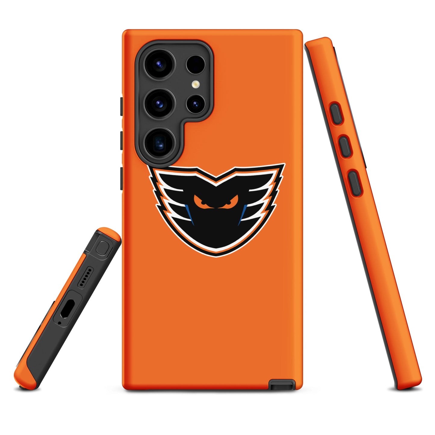Tough Case for Samsung® | Phantoms Elite