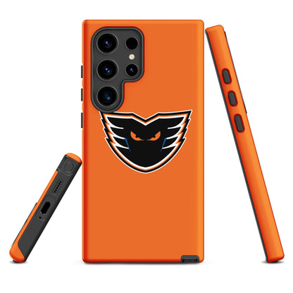 Tough Case for Samsung® | Phantoms Elite