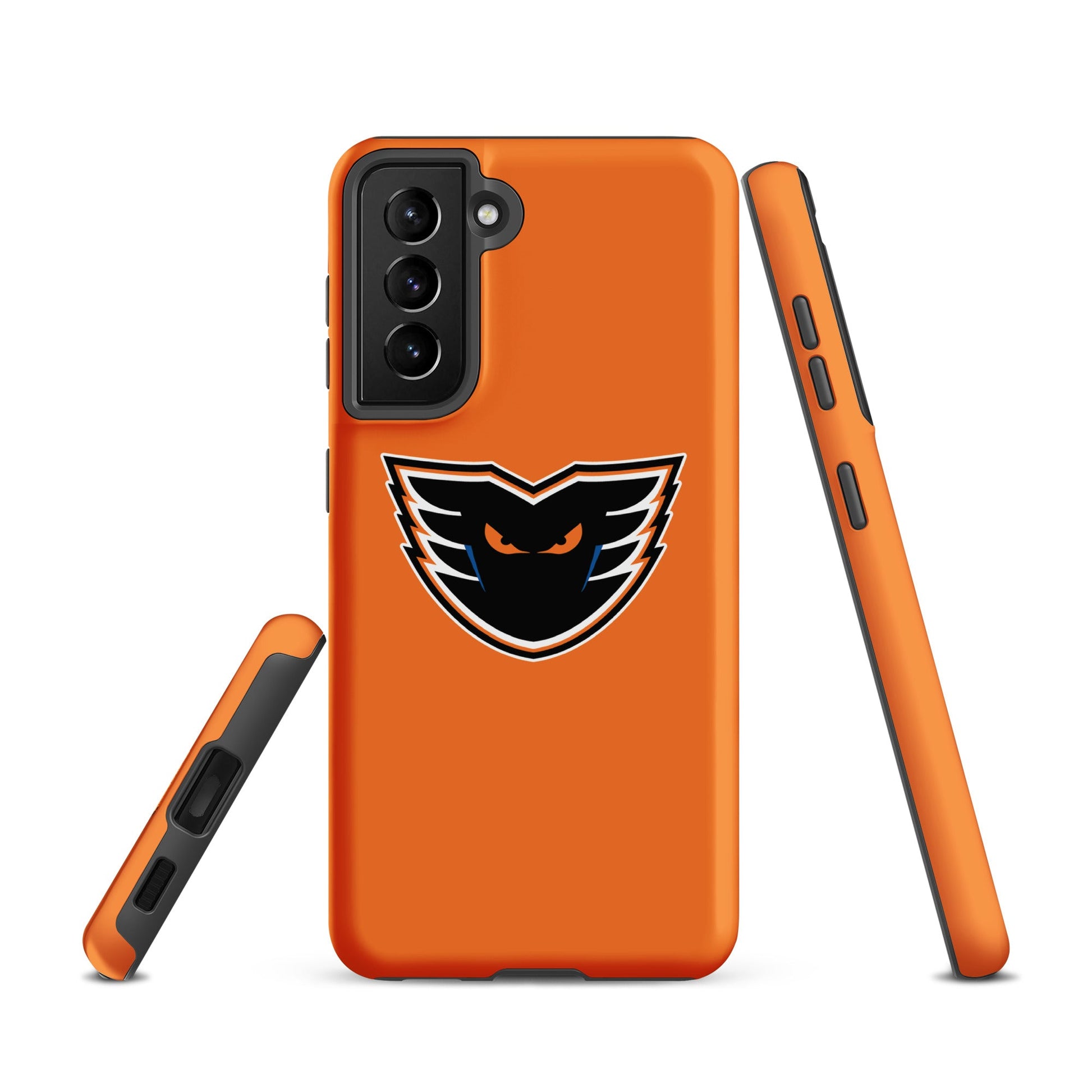 Tough Case for Samsung® | Phantoms Elite