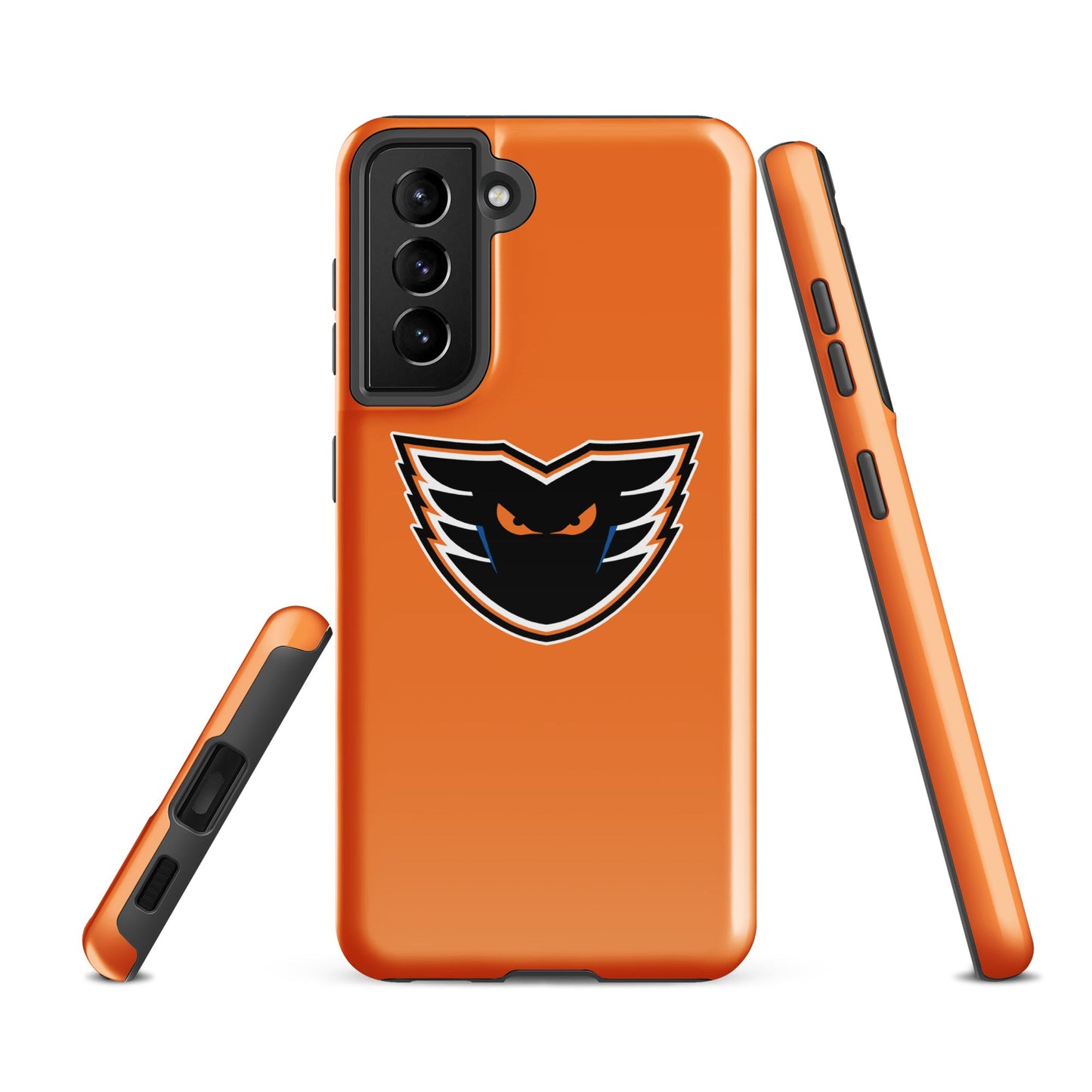 Tough Case for Samsung® | Phantoms Elite