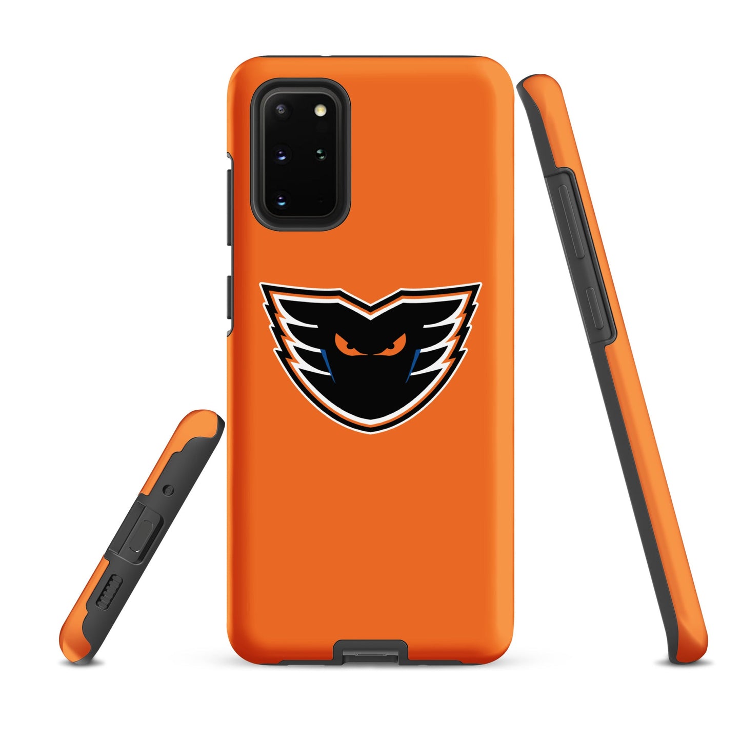 Tough Case for Samsung® | Phantoms Elite