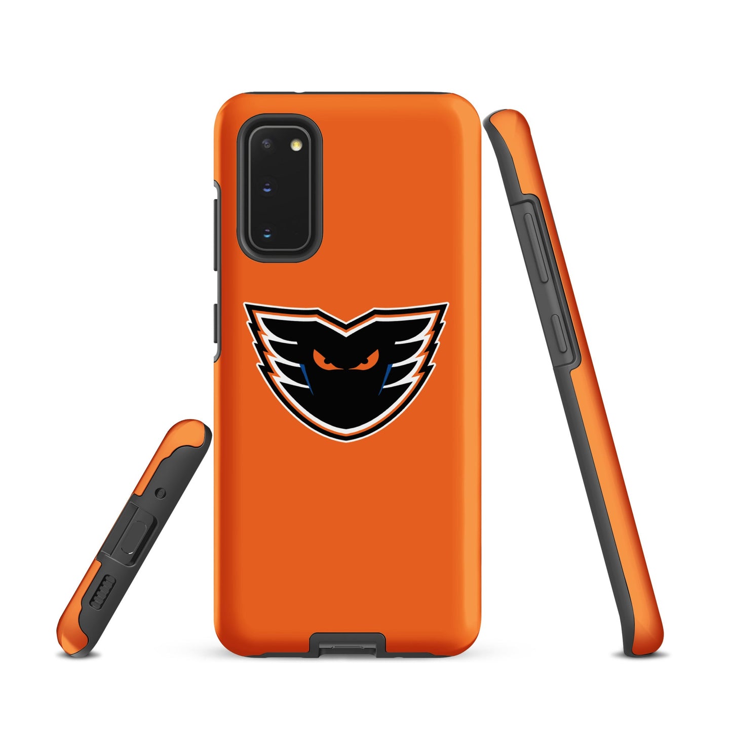Tough Case for Samsung® | Phantoms Elite