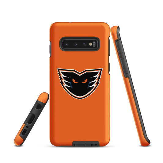 Tough Case for Samsung® | Phantoms Elite