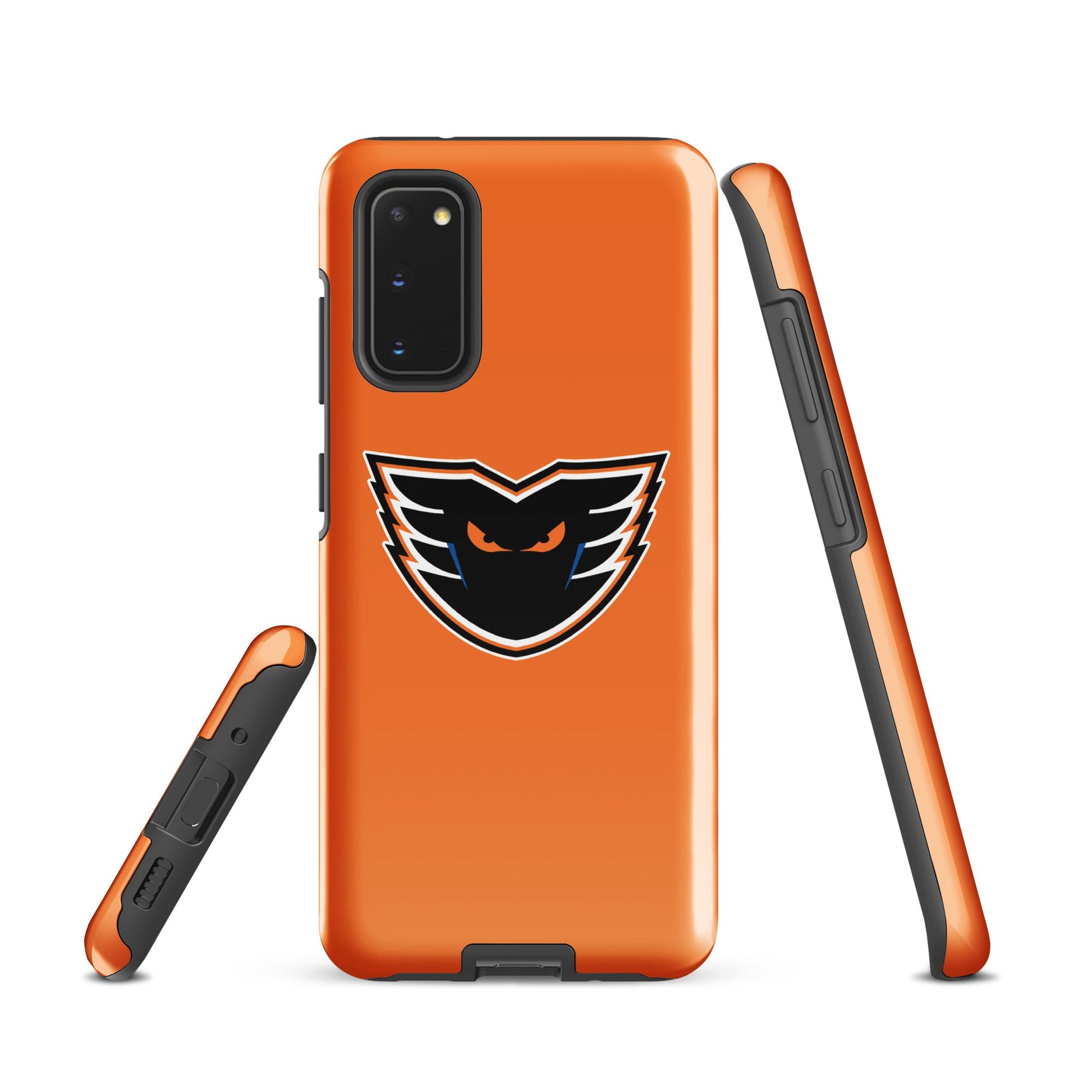 Tough Case for Samsung® | Phantoms Elite