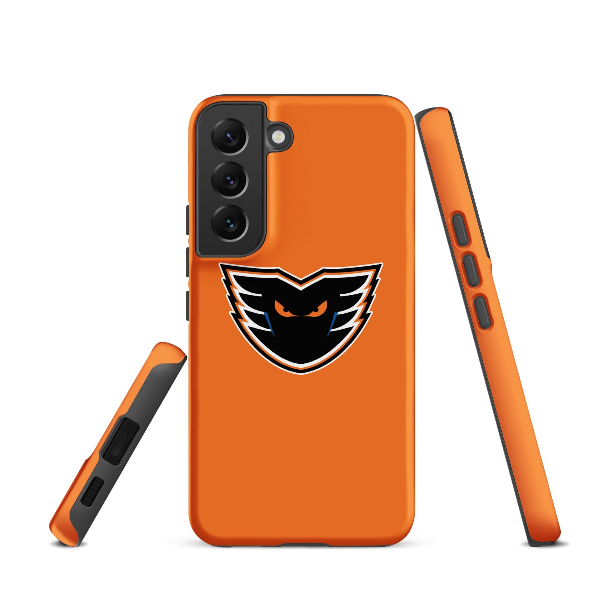 Tough Case for Samsung® | Phantoms Elite