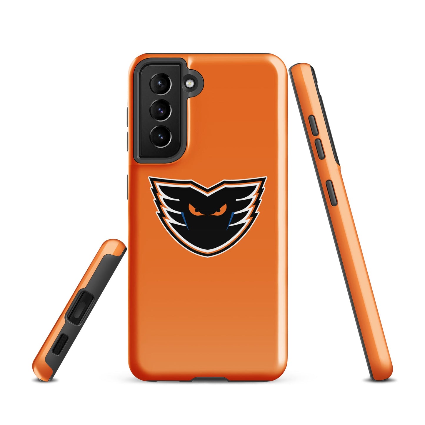 Tough Case for Samsung® | Phantoms Elite